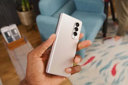 Казино Бинго Рела Мобилно приложение